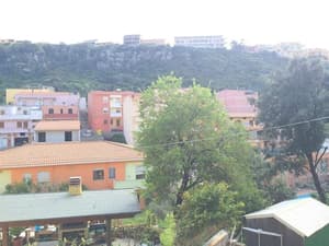 thumbnail: View from room