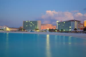 thumbnail: Exterior