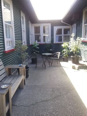 thumbnail: Exterior