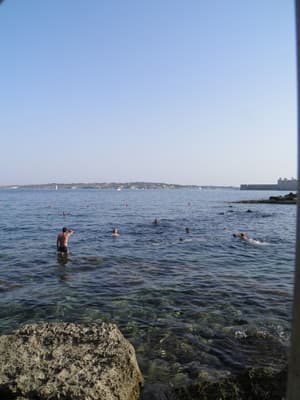 B&B Siracusa