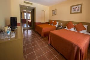 thumbnail: Children's theme room