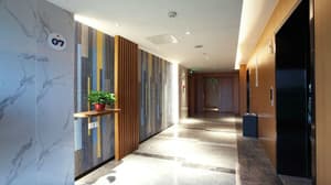 thumbnail: Interior