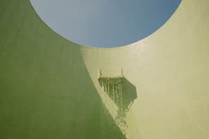 thumbnail: Turkish bath