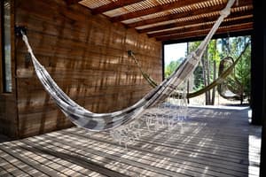 thumbnail: Exterior detail