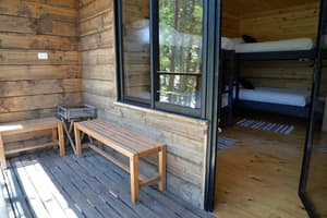 thumbnail: Terrace/patio