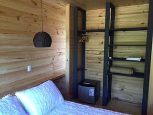 thumbnail: Minibar
