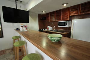 thumbnail: Private kitchen