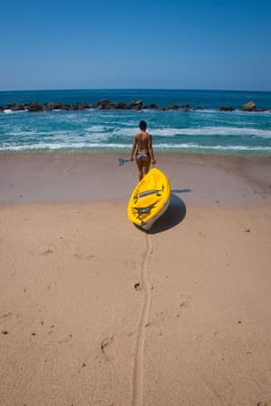 thumbnail: Beach
