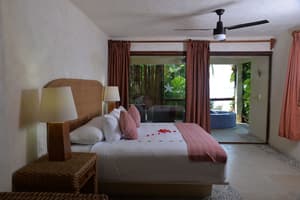 thumbnail: View from room