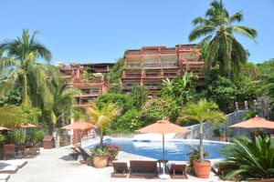 thumbnail: View from property