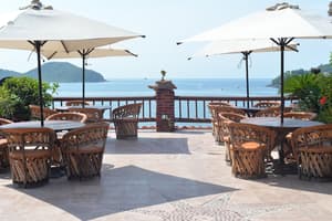 thumbnail: Bar (on property)