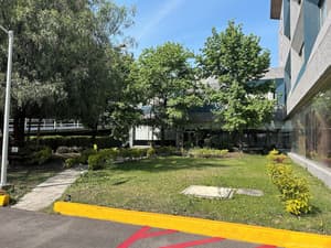 thumbnail: Exterior