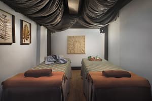 thumbnail: Property amenity