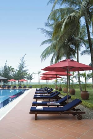 thumbnail: Pool
