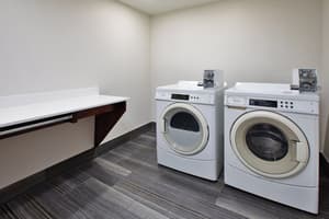 thumbnail: Property amenity