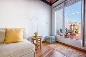 thumbnail: Living area