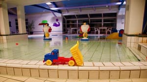 thumbnail: Sports and Entertainment