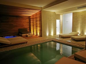 thumbnail: Spa