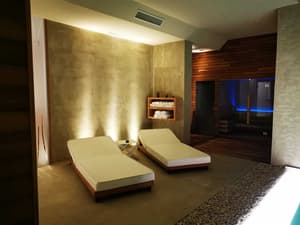 thumbnail: Spa