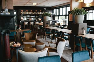 thumbnail: Bar (on property)