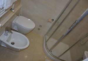 thumbnail: Bathroom