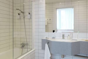 thumbnail: Bathroom