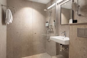 thumbnail: Bathroom