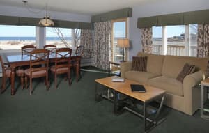 thumbnail: Living area