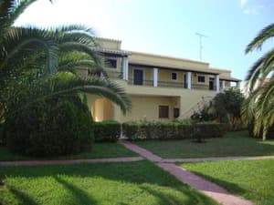thumbnail: General view