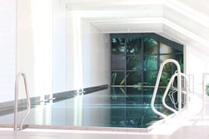 thumbnail: Pool