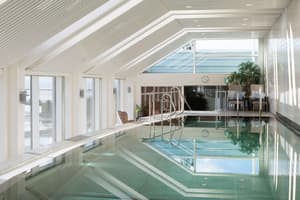thumbnail: Pool
