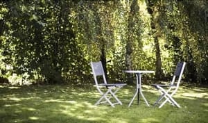 thumbnail: Garden