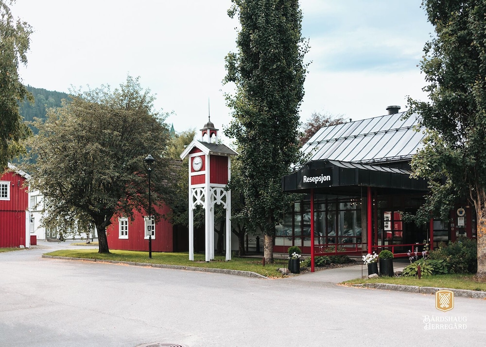 Primary image