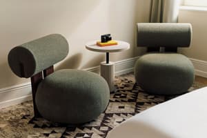 thumbnail: Living area