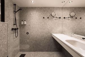 thumbnail: Bathroom