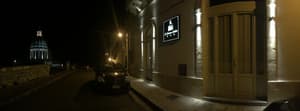 thumbnail: Interior