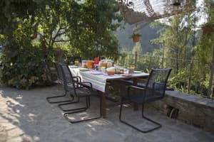 thumbnail: Breakfast meal