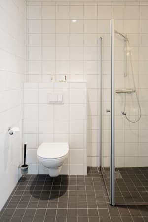 thumbnail: Bathroom