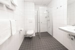 thumbnail: Bathroom