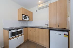 thumbnail: Private kitchen