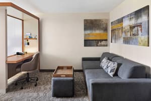 thumbnail: Living area