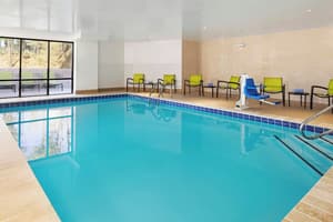 thumbnail: Pool