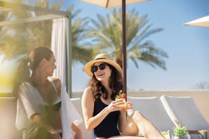 thumbnail: Food and drink