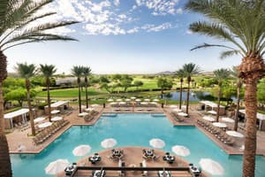 thumbnail: Pool