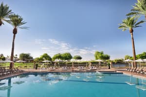 thumbnail: Pool