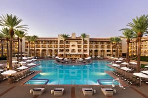 thumbnail: Pool