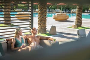 thumbnail: Pool