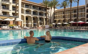 thumbnail: Pool