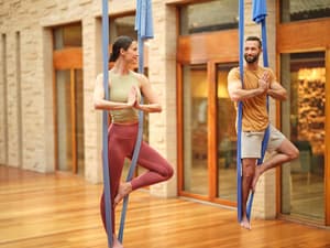 thumbnail: Yoga