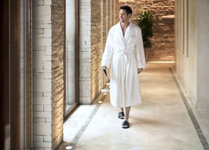 thumbnail: Spa